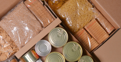 Beyond food prices: study reveals multiple barriers to micronutrient-rich diets among vulnerable consumers