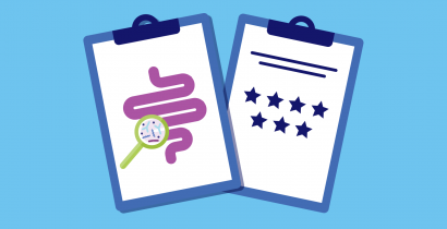 Microbiome quiz