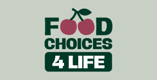 FoodChoices4LIFE