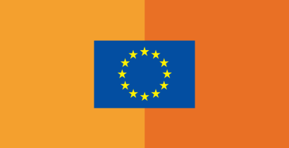 Los logotipos de calidad de la Unión Europea