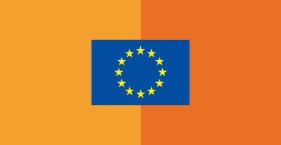 Les logos de qualité dans l’Union européenne