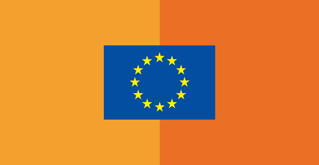 I loghi di qualità dell’Unione Europea