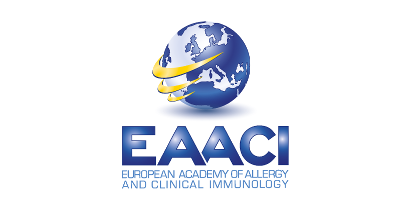 EAACI - Der Allergieforschung verbunden, Ihrer Gesundheit verpflichtet