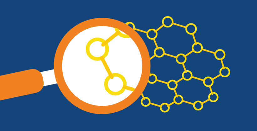 Fragen und Antworten zu Nanotechnologie und Lebensmitteln