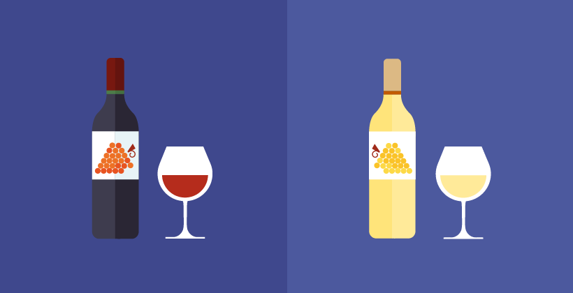 Was genau sind Sulfite im Wein und schaden sie der Gesundheit?