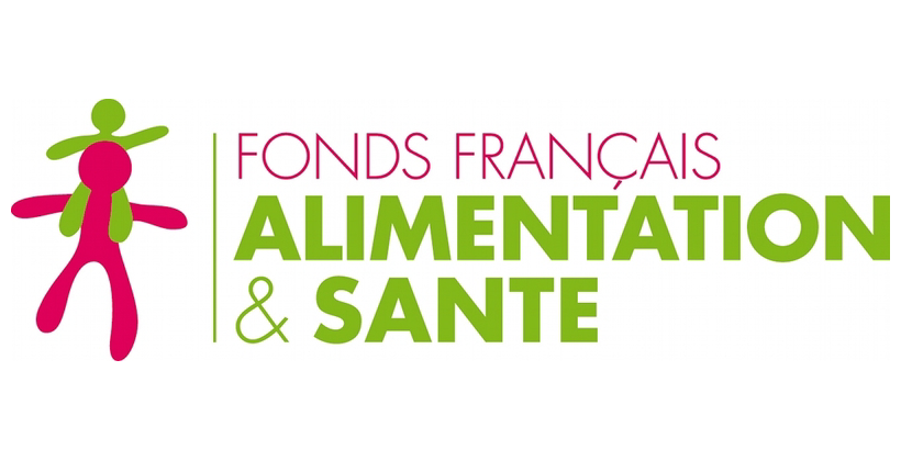 Fonds français pour l’alimentation et la santé