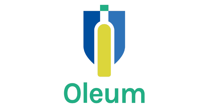 Das EU-Projekt OLEUM: Sicherstellung von Qualität und Echtheit bei Olivenölen
