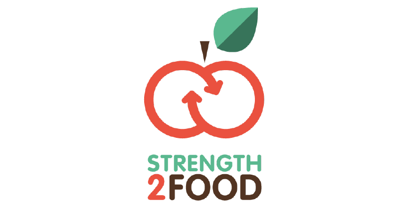 Strengthening European food chain sustainability by quality and procurement policy (Strength2Food)