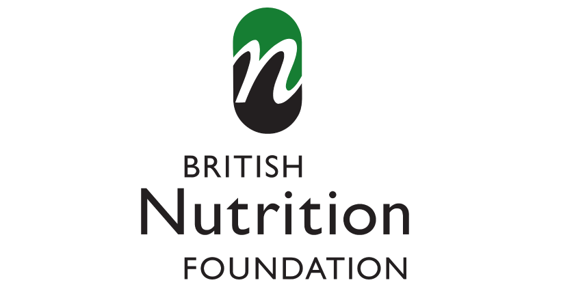 Spotlight on… British Nutrition Foundation