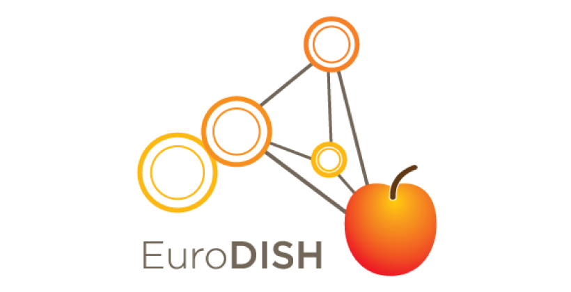 Studying the need for food and health research infrastructures in Europe (EuroDISH)