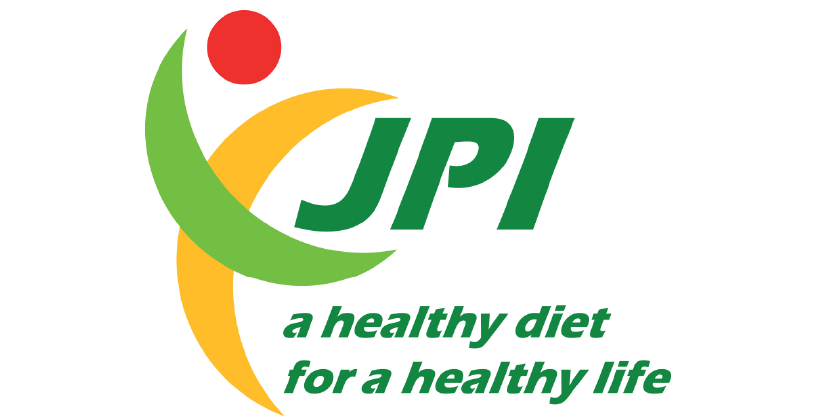 A healthy diet for a healthy life (JPIHDHL)