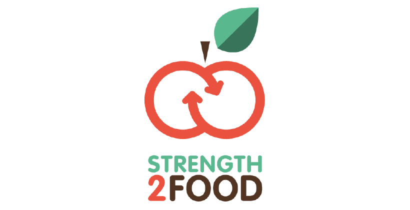 Strengthening European food chain sustainability by quality and procurement policy (Strength2Food)