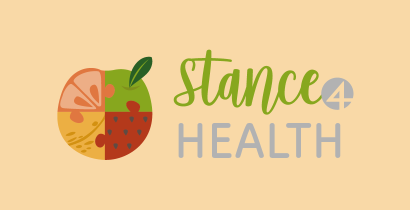 Stance4Health: Smart Technologies for personAlised Nutrition and Consumer Engagement