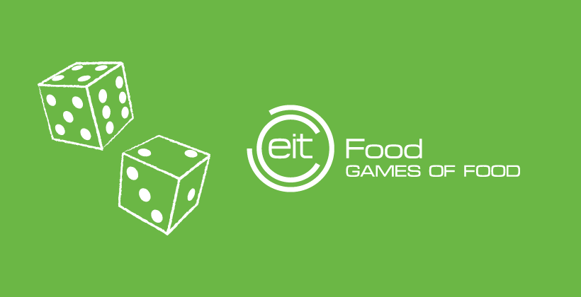 Games of Food: Educational escape games that make the learning process fun and engaging