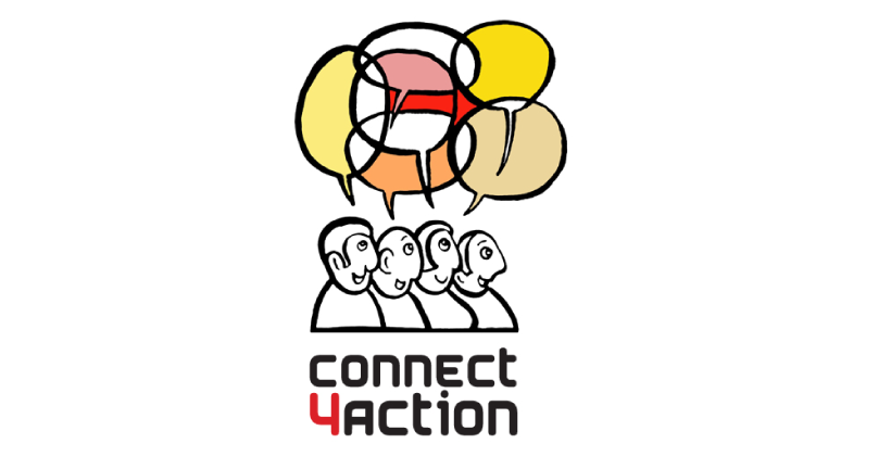 Connecting key players in the food innovation process to improve consumer acceptance of new products  (CONNECT4ACTION)