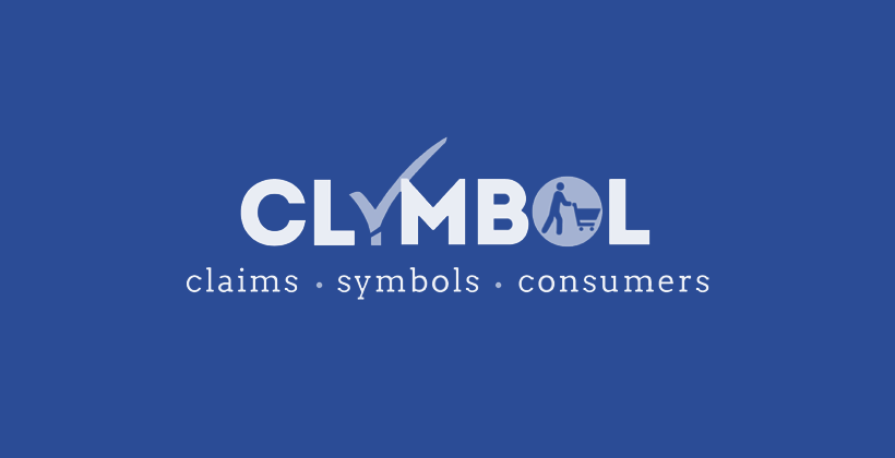 How health-related claims and symbols impact consumer behaviour (CLYMBOL)