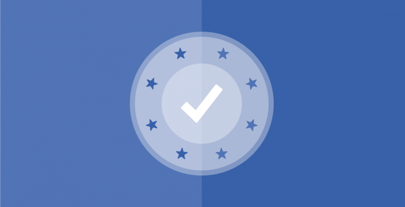 Sharing best practices between dietitians working across Europe (DIETS)