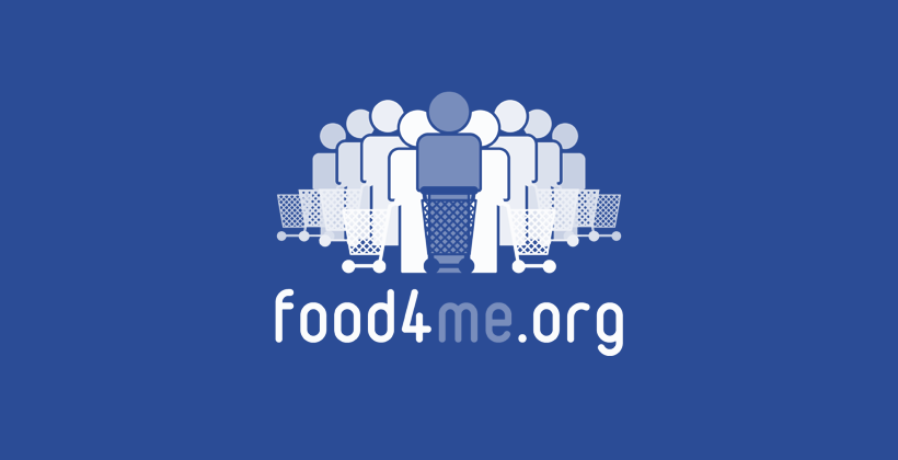 Food4Me: Recruiting participants for European-wide study about personal diets