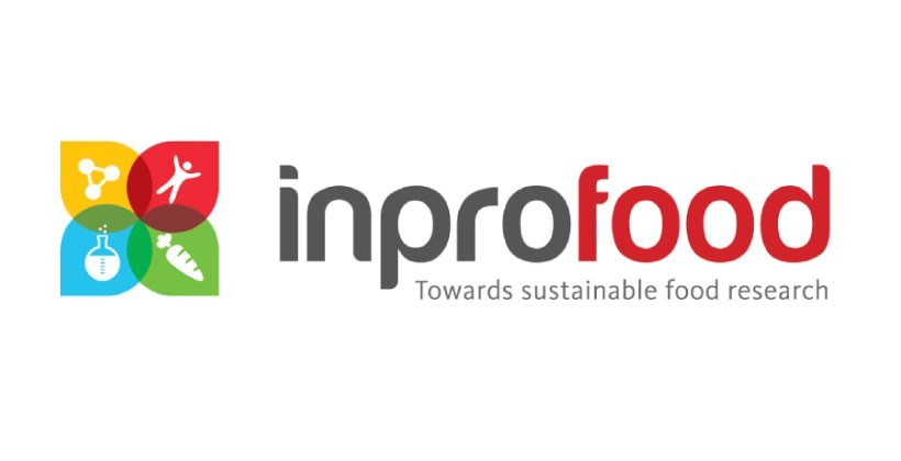 Towards sustainable food research (INPROFOOD)