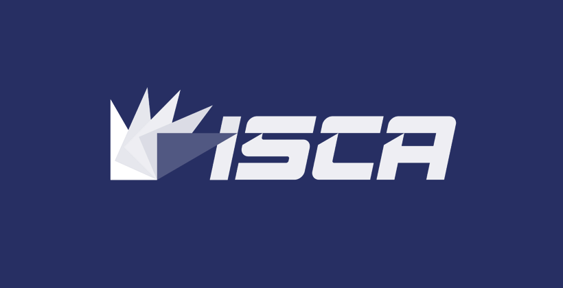Spotlight on… International Sport and Culture Association (ISCA)