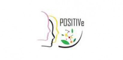 What are Proteins and What is Their Function in the Body? | Eufic