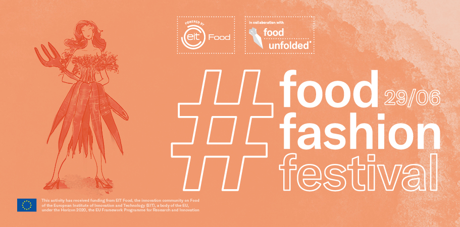 Food Fashion Festival