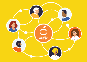 Members__Newsletter_December_EUFIC-members.png