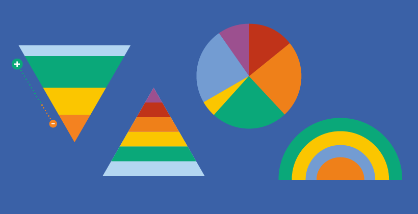 Food Pyramids, Plates and Guides: Building a Balanced Diet