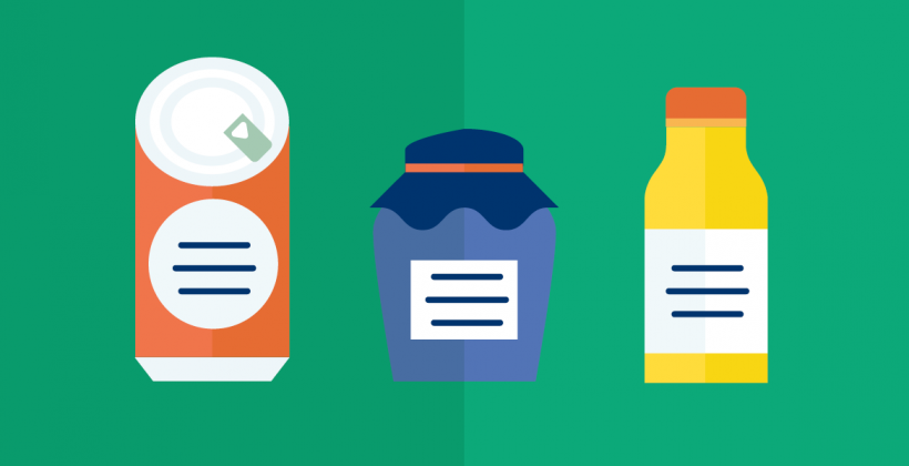 Eufic S 2018 Global Update On Nutrition Labelling Eufic