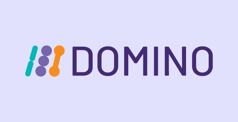 DOMINO (Harnessing the potential of Fermenting for Healthy and Sustainable Foods)