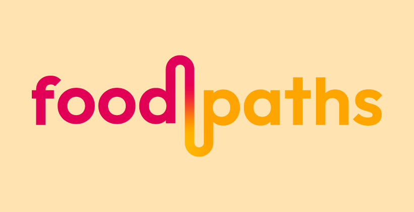 FOODPathS - Co-creating the prototype ‘Sustainable FOOD Systems PArTnersHip’