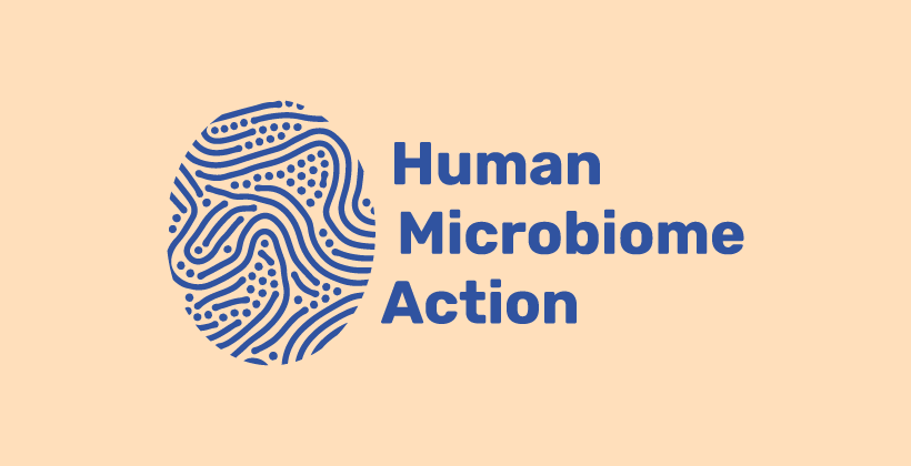 Human Microbiome Action - International Human Microbiome Coordination and Support Action