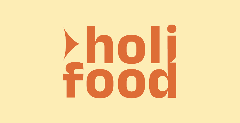HOLiFOOD - Holistic approach for tackling food systems risks in a changing global environment