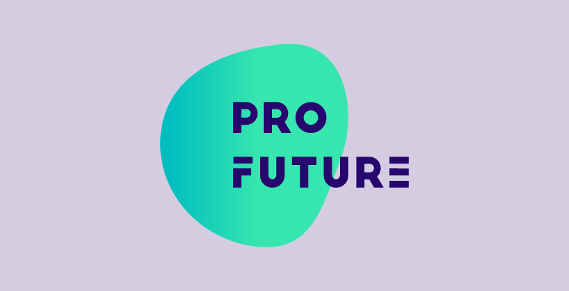 ProFuture - Microalgae Protein Ingredients for the Food and Feed of the Future