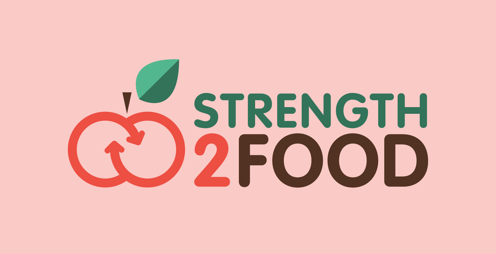 Strength2Food - Strengthening European Food Chain Sustainability by Quality and Procurement Policy