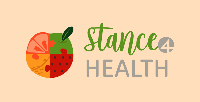 STANCE4HEALTH - Smart Technologies for personAlised Nutrition and Consumer Engagement