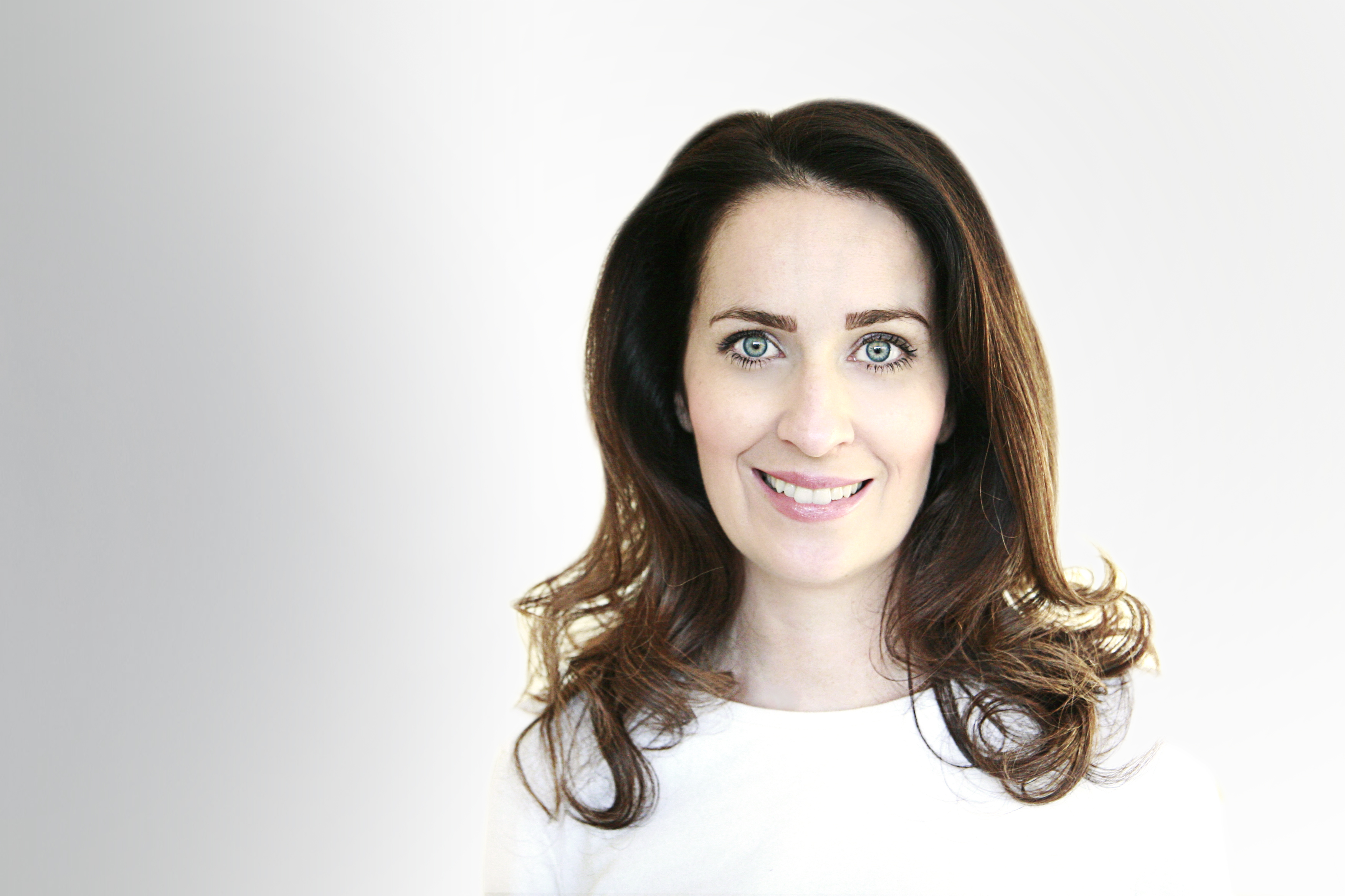 Dr Sophie Hieke joins Expert Advisory Panel of Food Navigator
