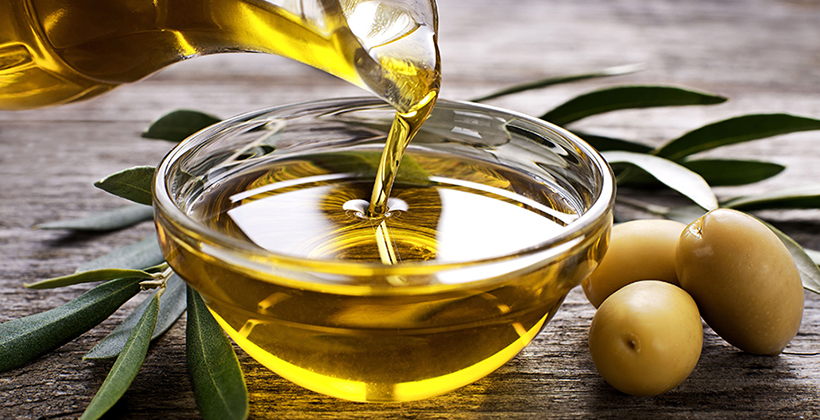 EU project OLEUM develops innovative solutions to protect olive oil quality and authenticity
