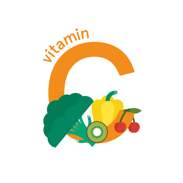 Vitamin C: foods, functions, how much do you need & more