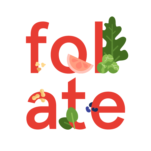 Folate: foods, functions, how much do you need & more