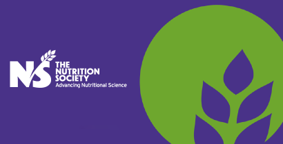 How to make nutrition science more accessible? Three top facts & tips for effective communication
