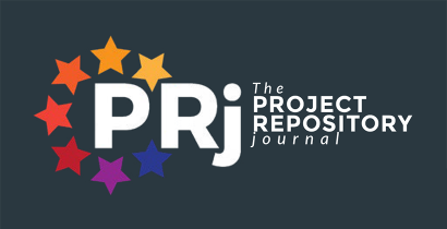 EUFIC to Join Project Repository Journal (PRj) Editorial Board to Raise Visibility of EU-Funded Project Results