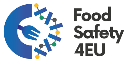 FoodSafety4EU: towards a closer food safety collaboration