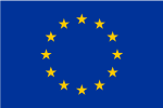 EU flag