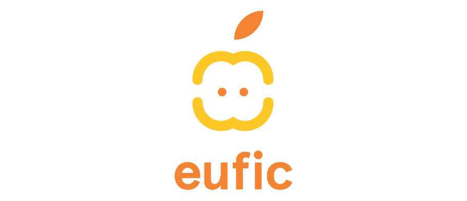 EUFIC logo