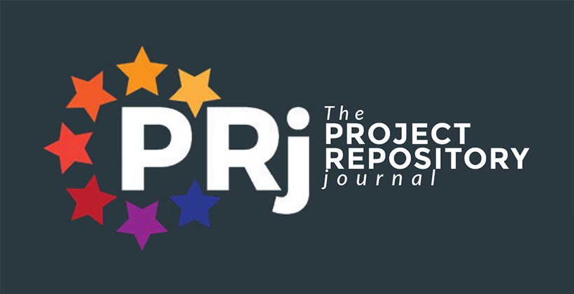 EUFIC to Join Project Repository Journal (PRj) Editorial Board to Raise Visibility of EU-Funded Project Results