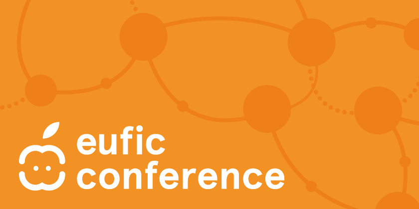 Breaking silos: EUFIC’s upcoming conference to connect nutrition and environmental conversations