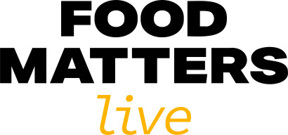 Food Matters Live – 16-17 November, 2021