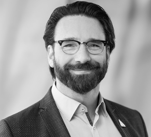 Alexander Gerber