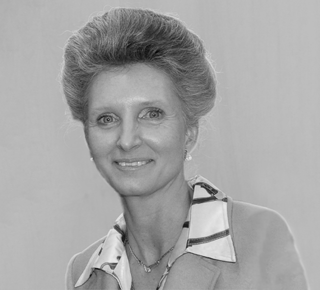 Arja Krauchenberg